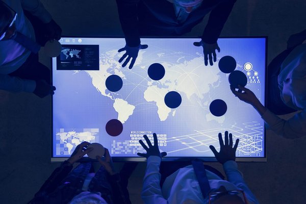 What Are the Emerging Technologies Impacting Property Valuations in the UK?