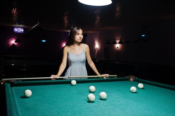 How Does Participating in Recreational Sports Influence Childhood Development?